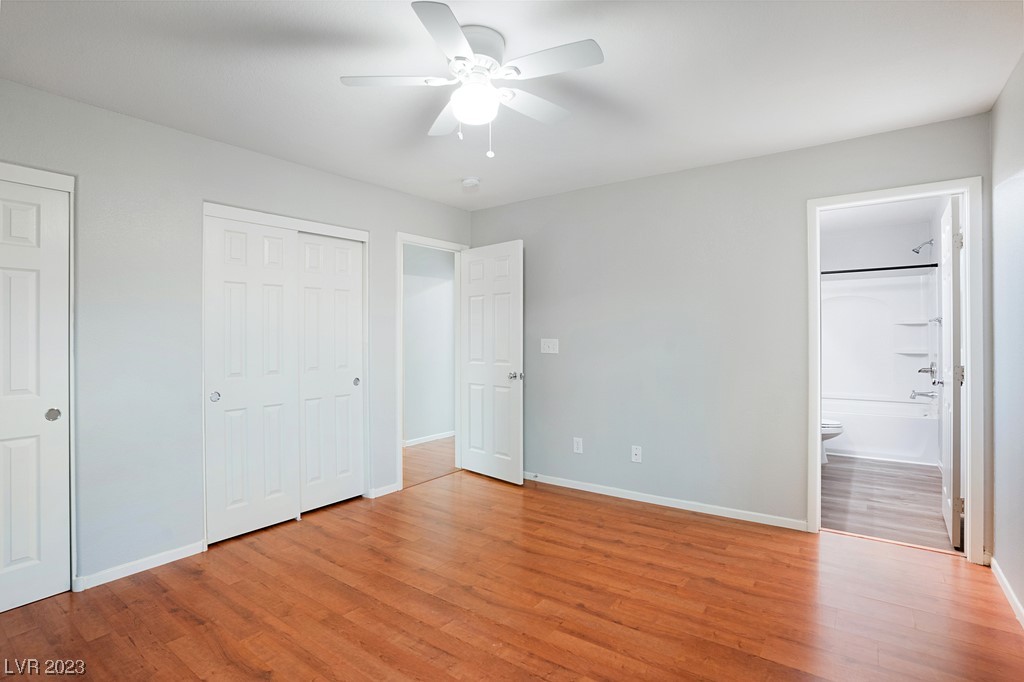 541 Warminster Avenue