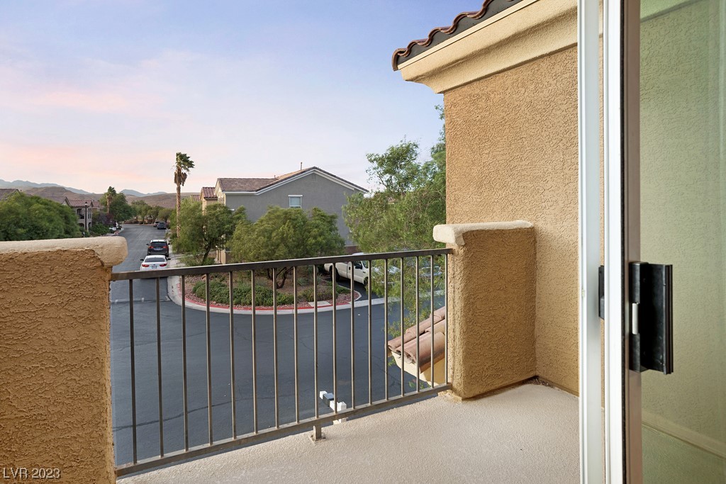 541 Warminster Avenue