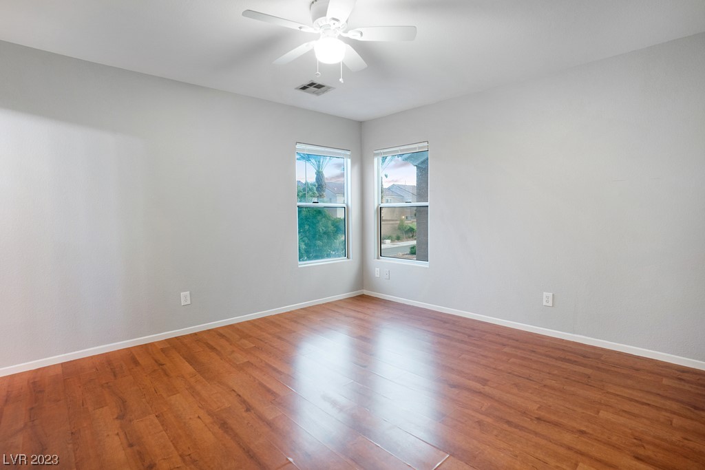 541 Warminster Avenue