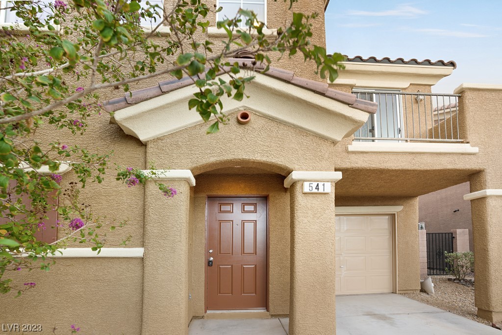 541 Warminster Avenue