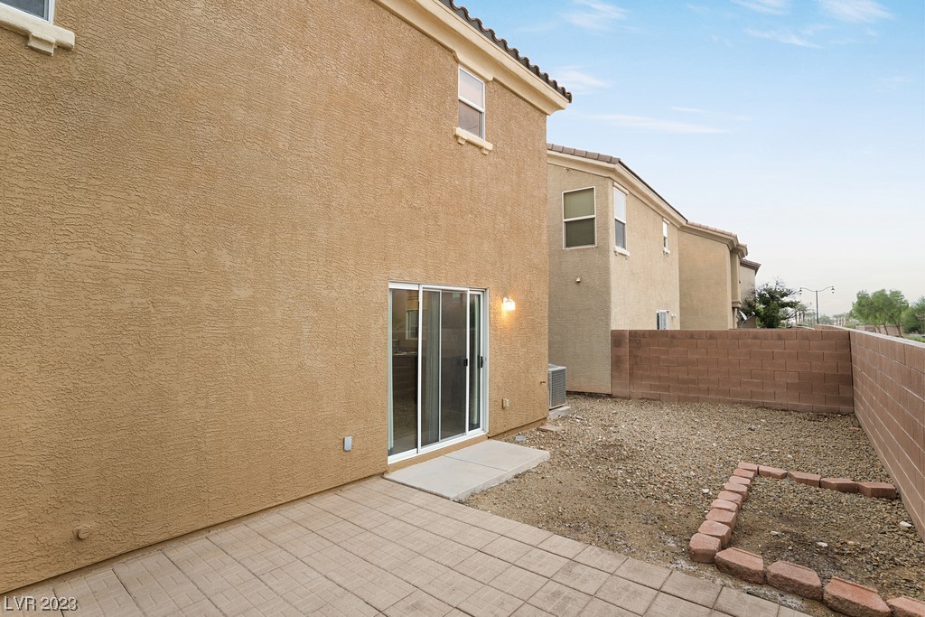 541 Warminster Avenue