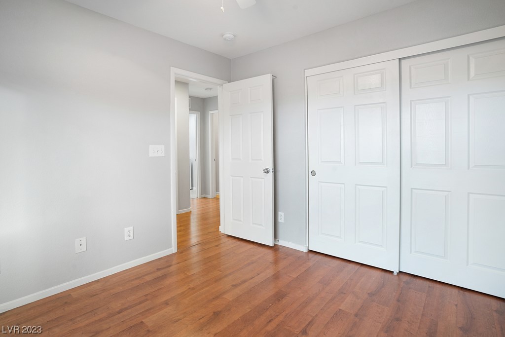 541 Warminster Avenue