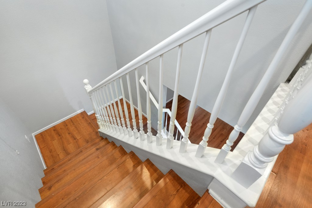 541 Warminster Avenue