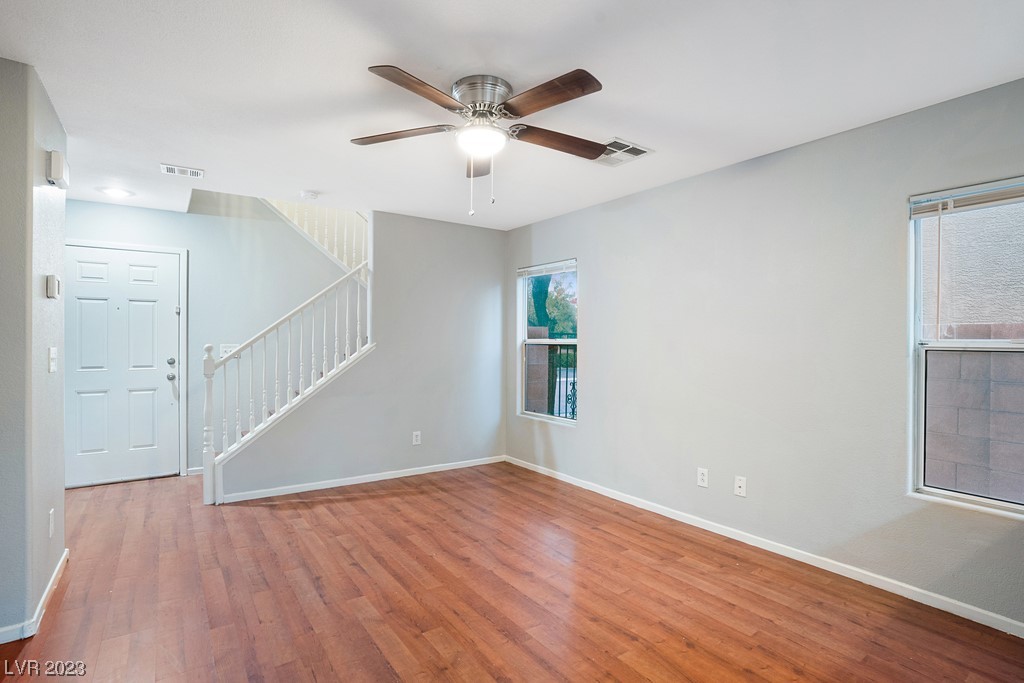 541 Warminster Avenue