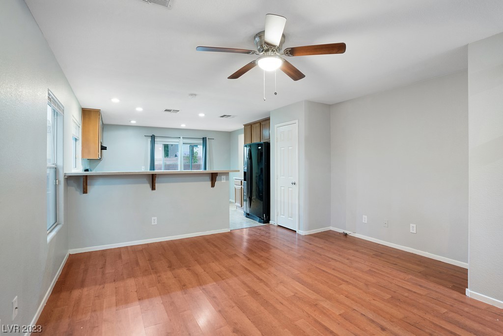 541 Warminster Avenue