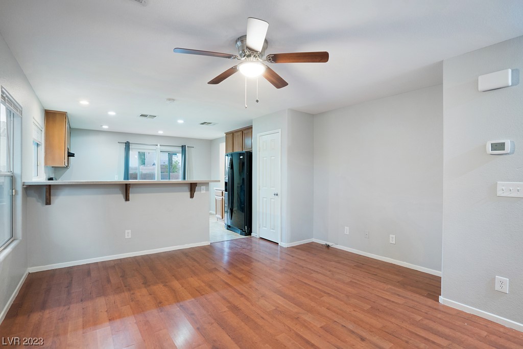 541 Warminster Avenue