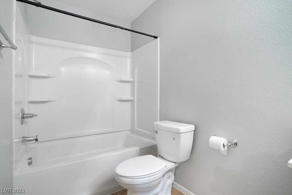 541 Warminster Avenue