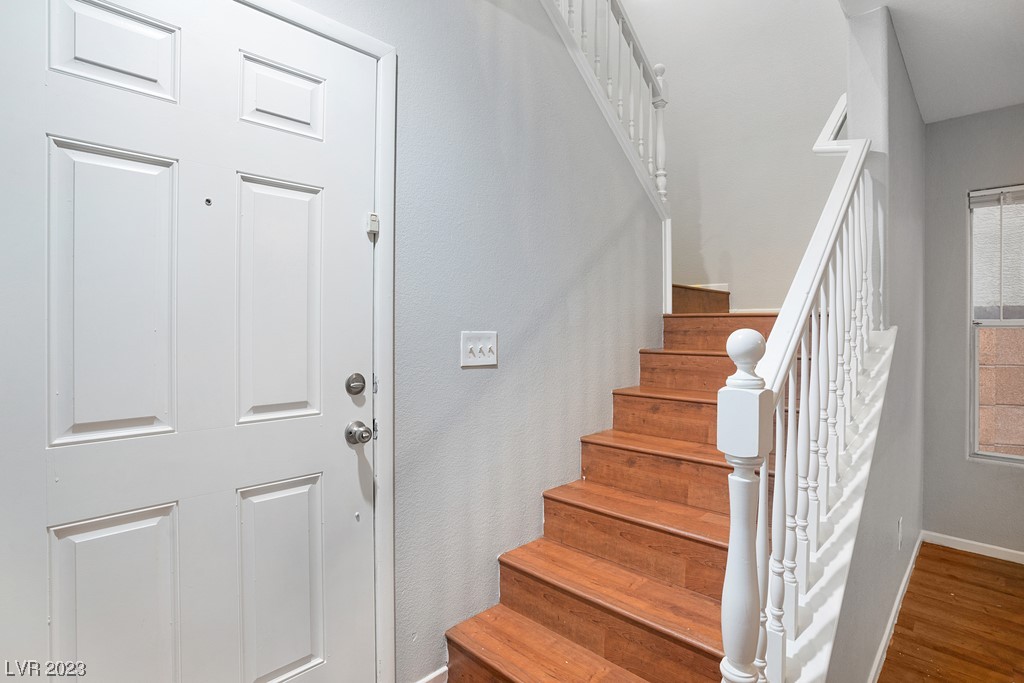 541 Warminster Avenue