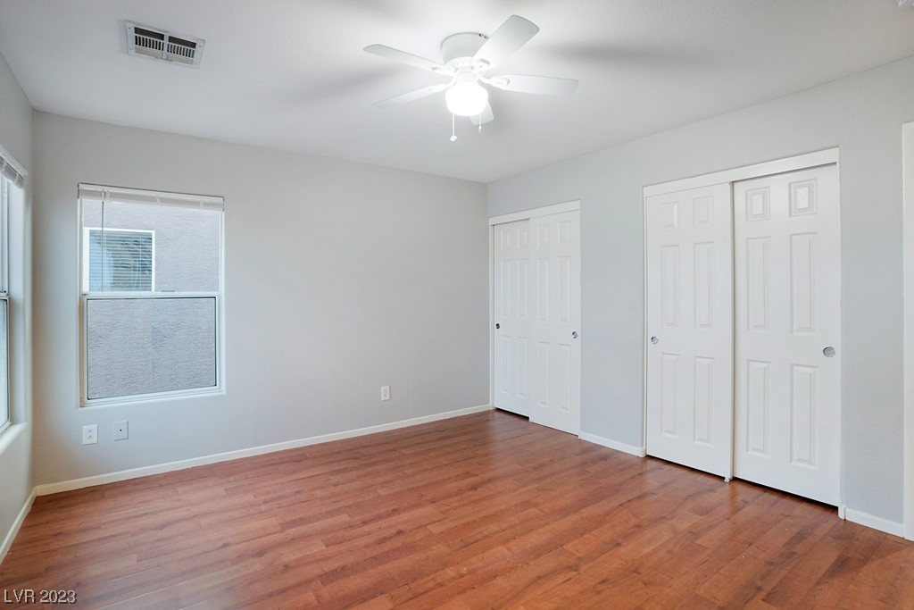 541 Warminster Avenue