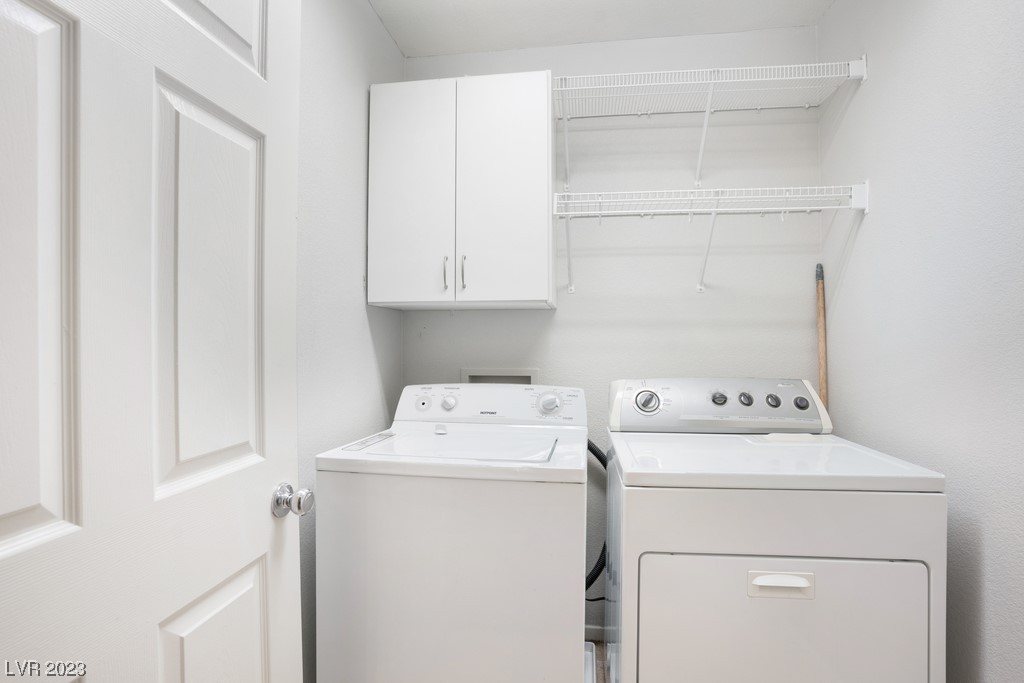 541 Warminster Avenue