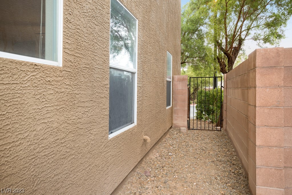 541 Warminster Avenue