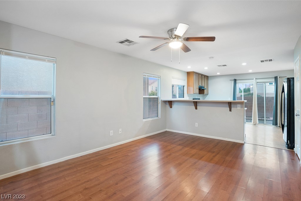 541 Warminster Avenue