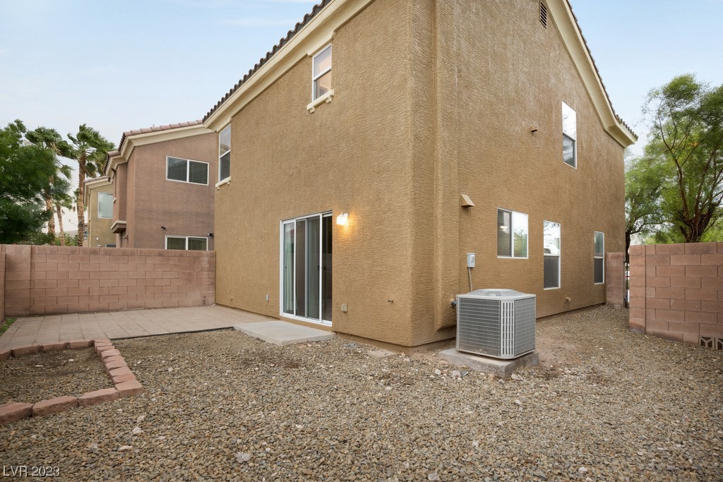 541 Warminster Avenue