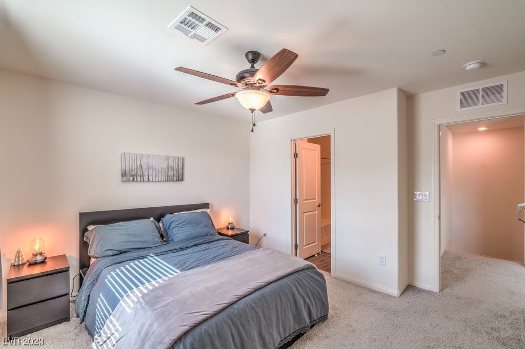 7010 Skyline Blue Street