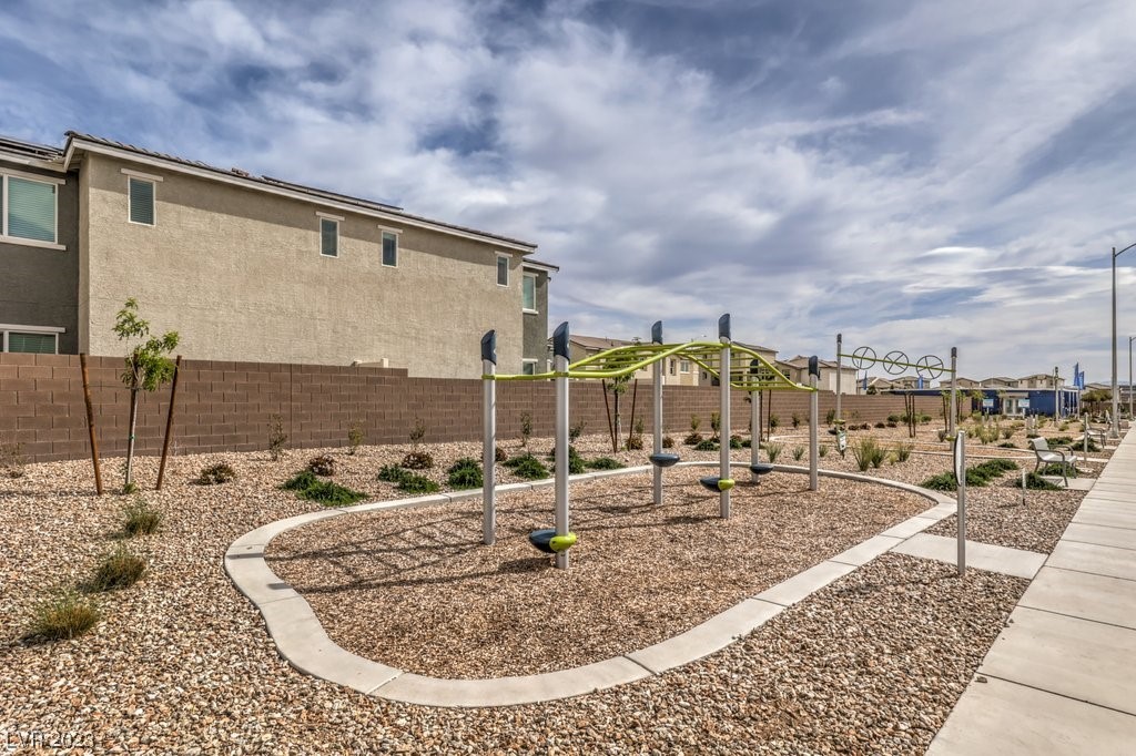 7010 Skyline Blue Street