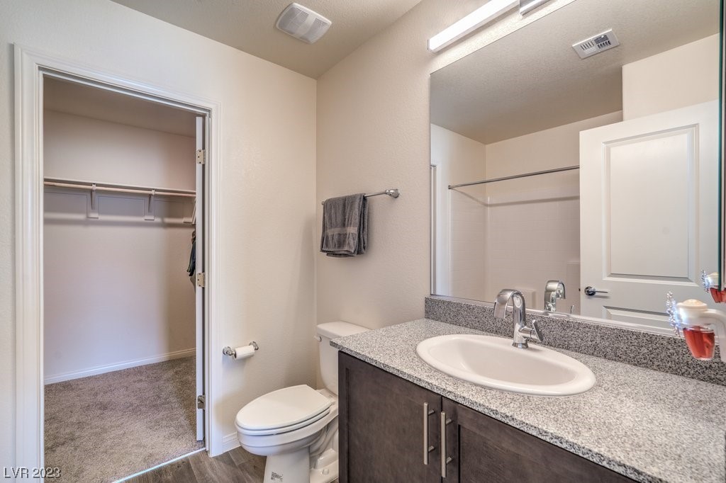 7010 Skyline Blue Street