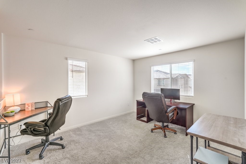 7010 Skyline Blue Street