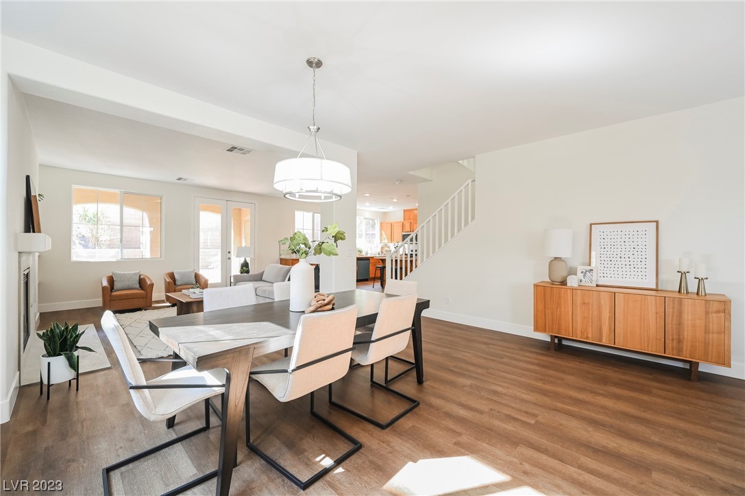 113 Staplehurst Avenue