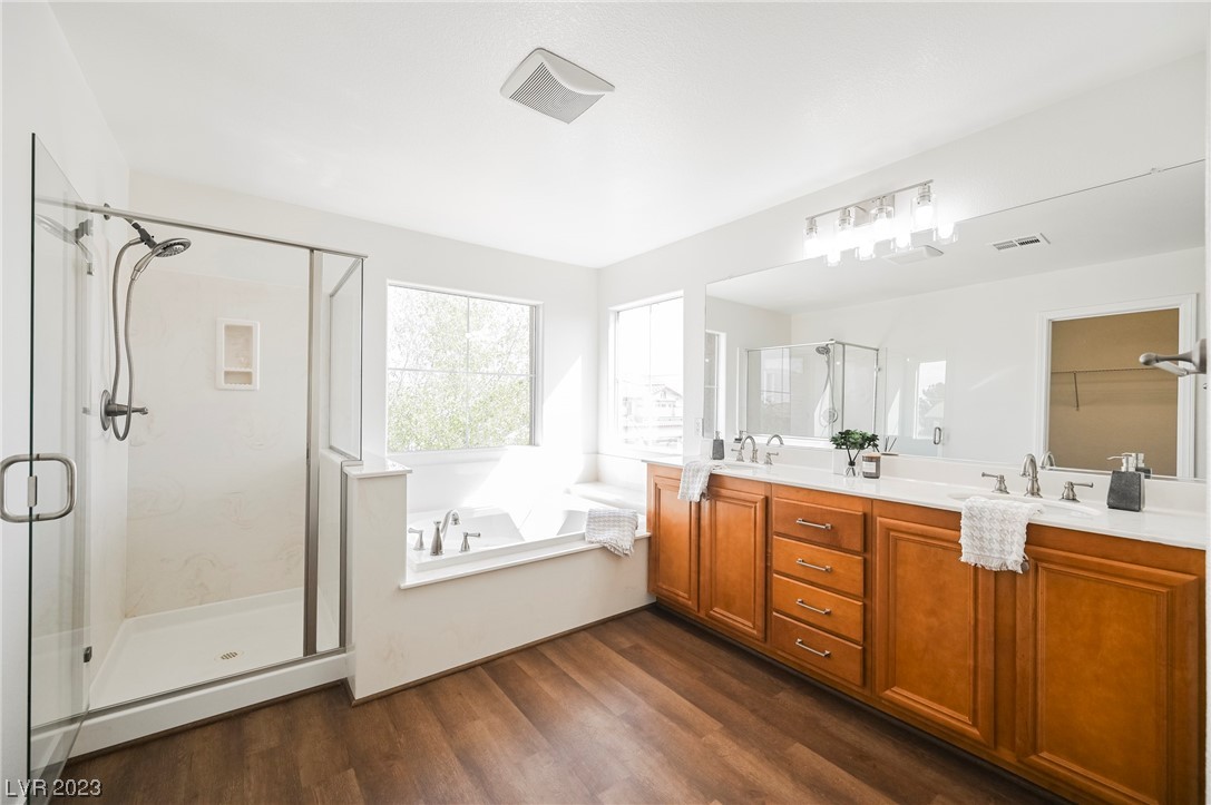 113 Staplehurst Avenue