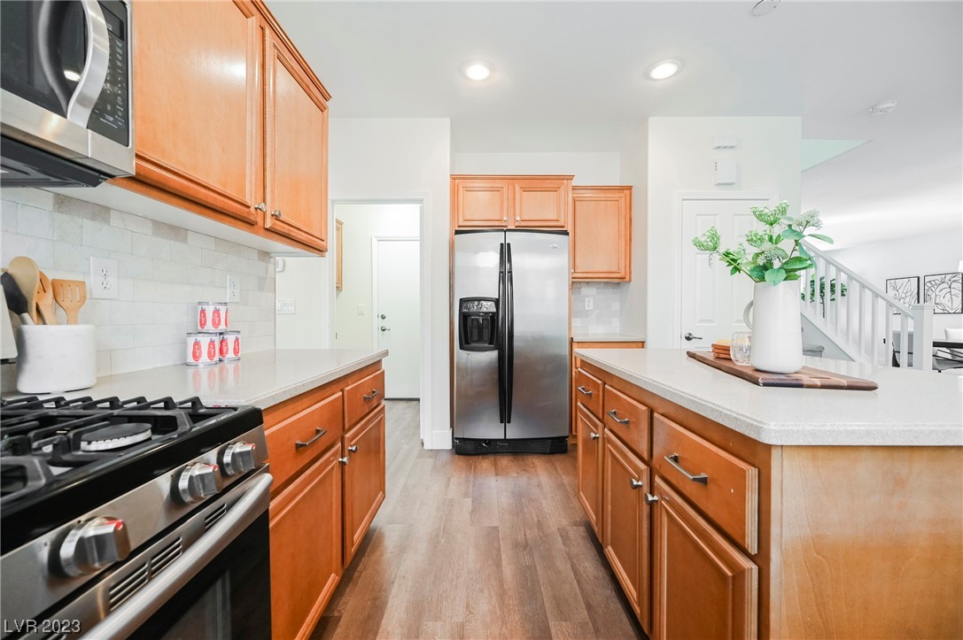 113 Staplehurst Avenue