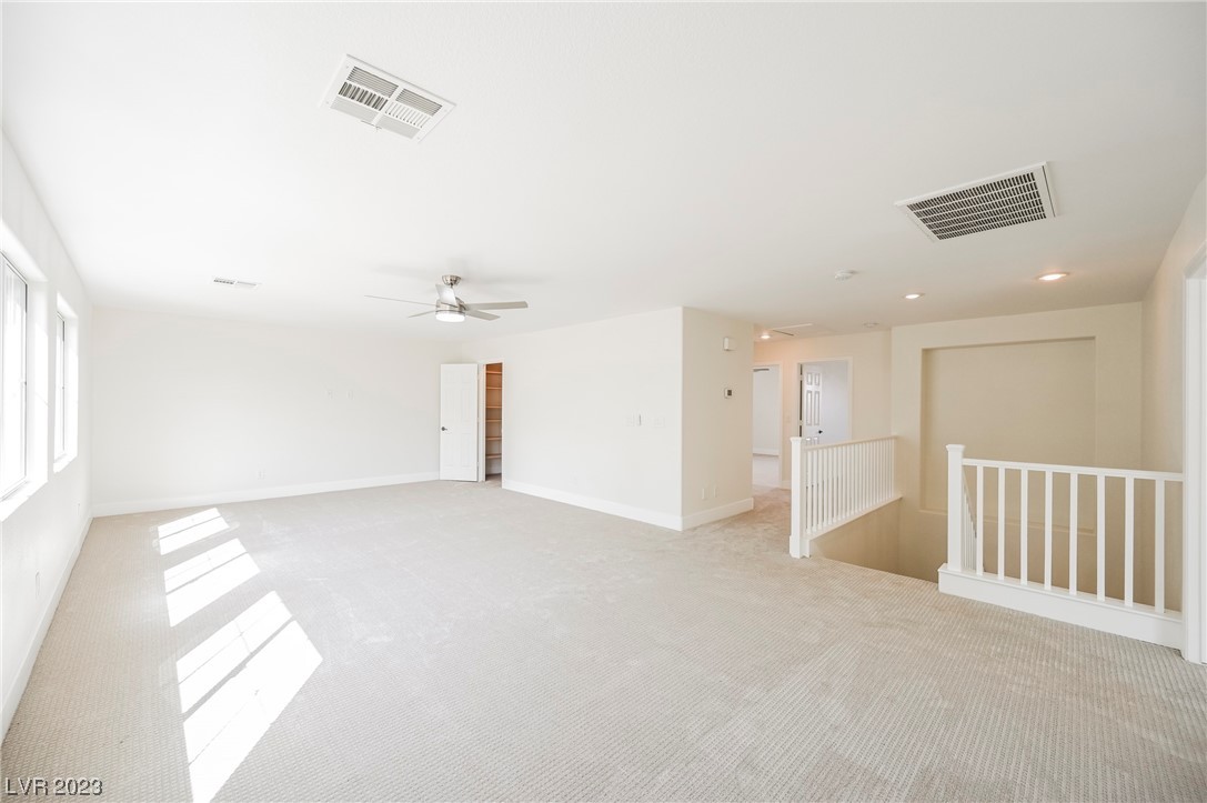 113 Staplehurst Avenue