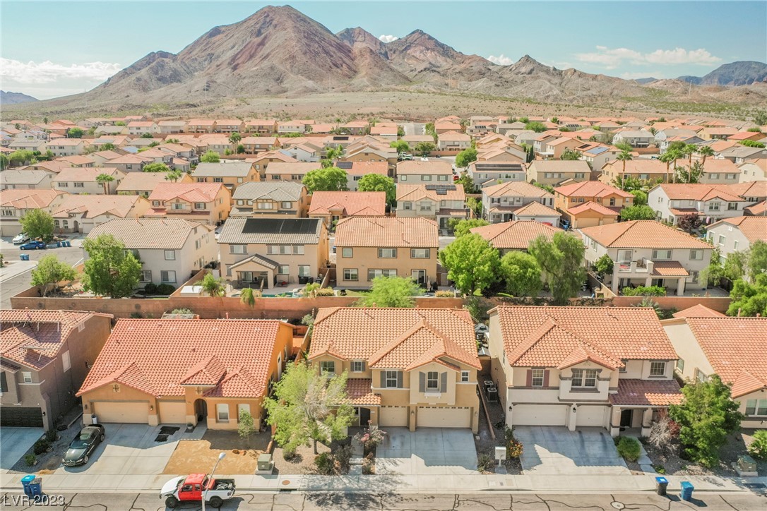 113 Staplehurst Avenue