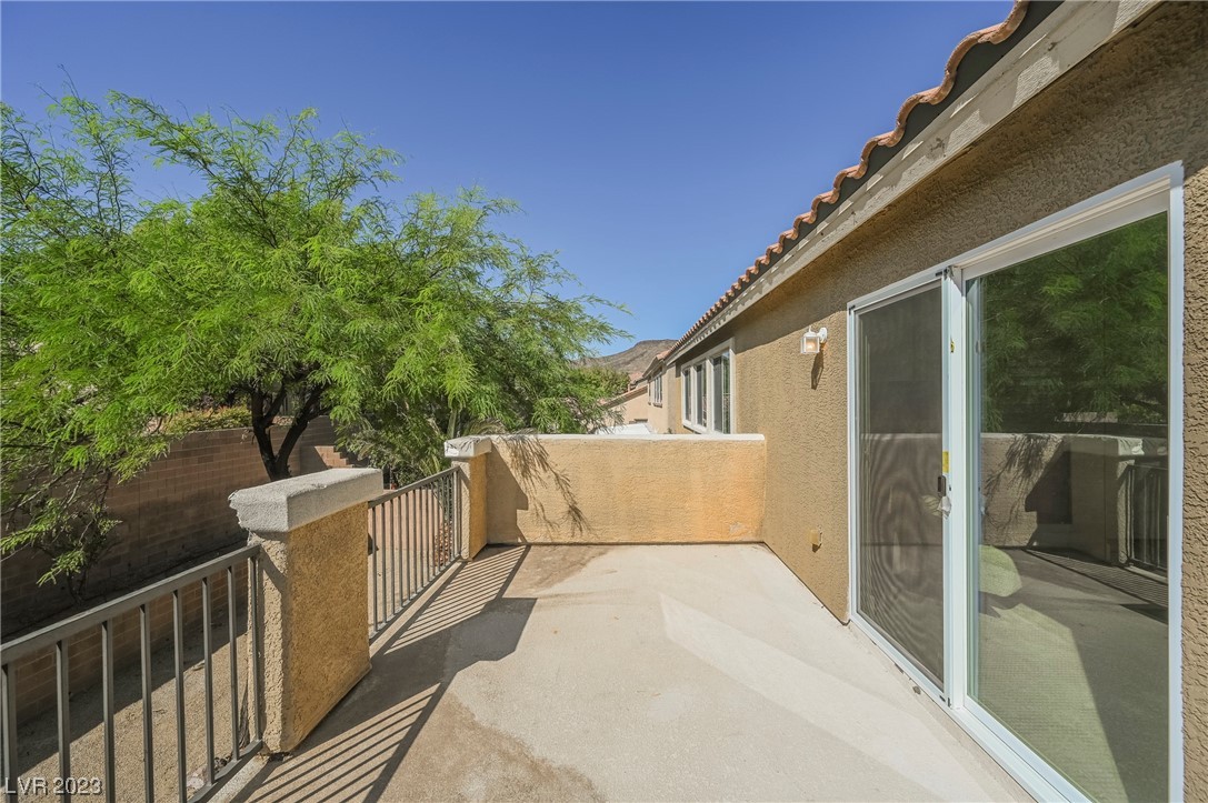 113 Staplehurst Avenue