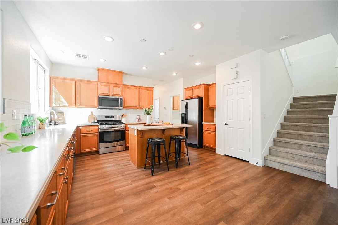 113 Staplehurst Avenue