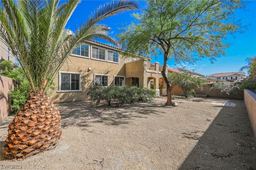 113 Staplehurst Avenue