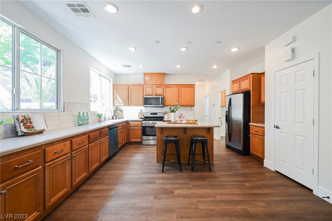 113 Staplehurst Avenue