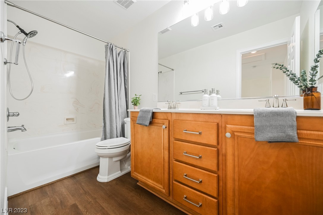 113 Staplehurst Avenue