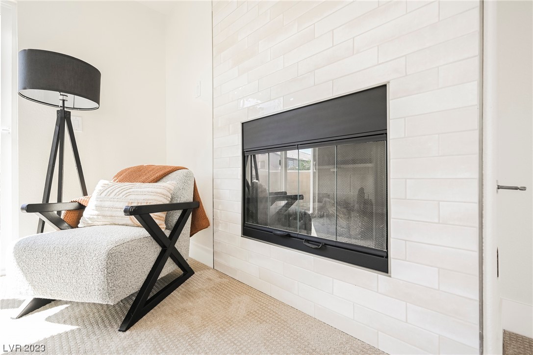 113 Staplehurst Avenue