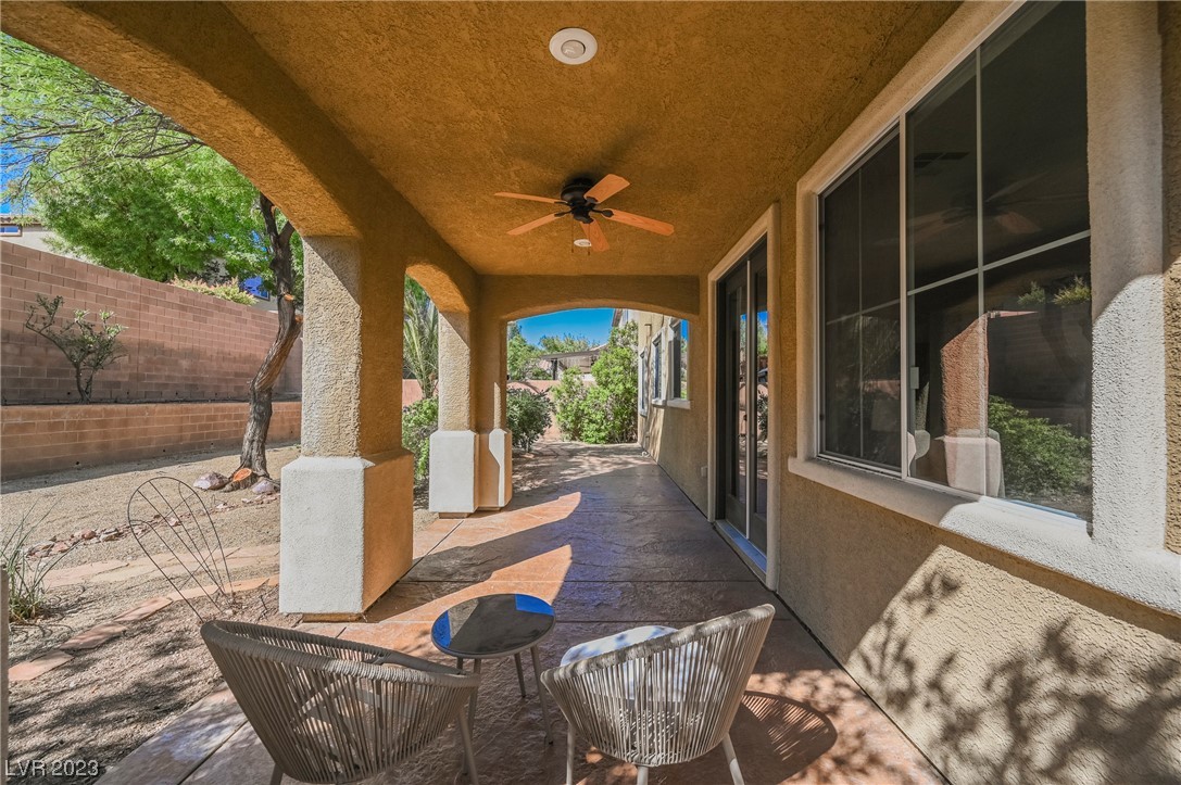 113 Staplehurst Avenue