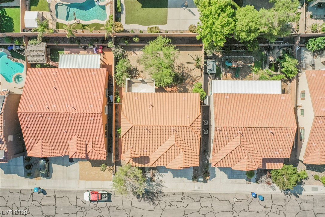 113 Staplehurst Avenue