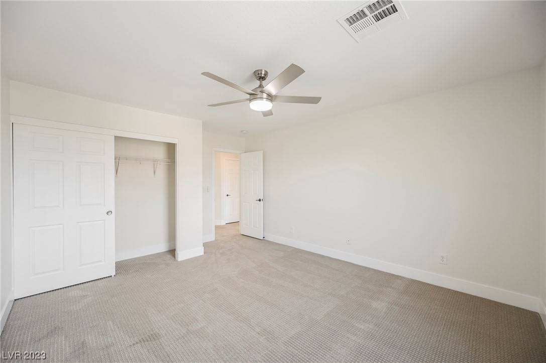 113 Staplehurst Avenue