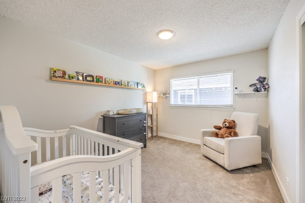 1824 East Oakey Boulevard