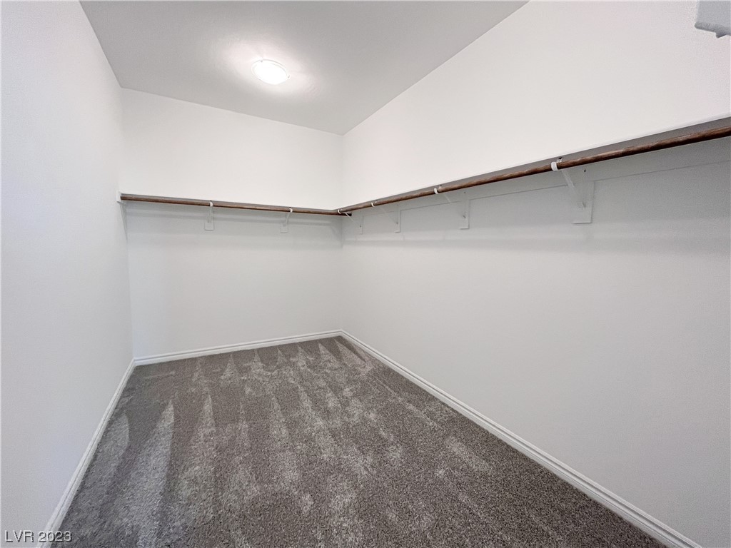 6498 Bayley Springs Avenue