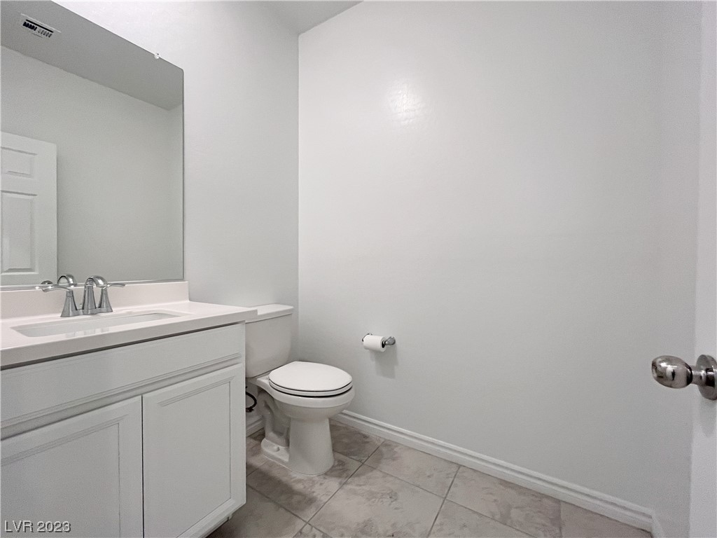 6498 Bayley Springs Avenue