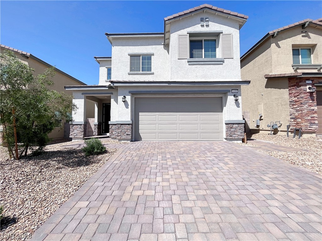 6498 Bayley Springs Avenue