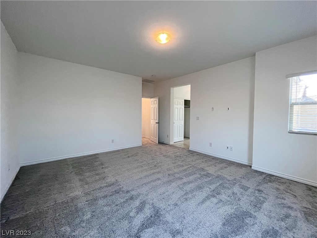 6498 Bayley Springs Avenue