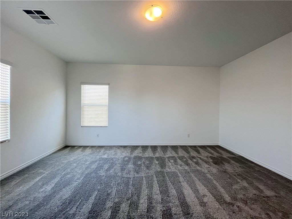 6498 Bayley Springs Avenue