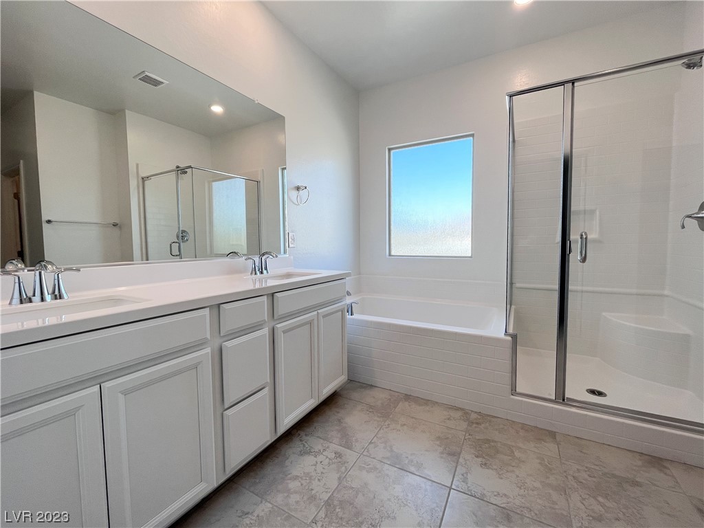 6498 Bayley Springs Avenue