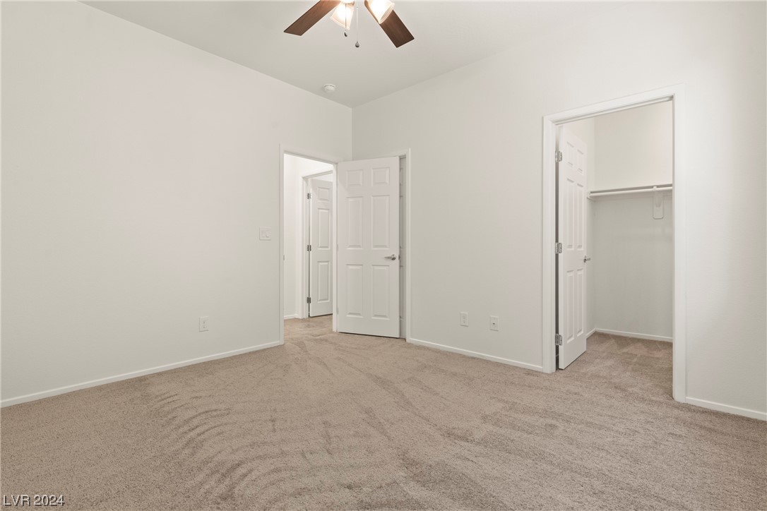 4504 Stardusk Falls Avenue