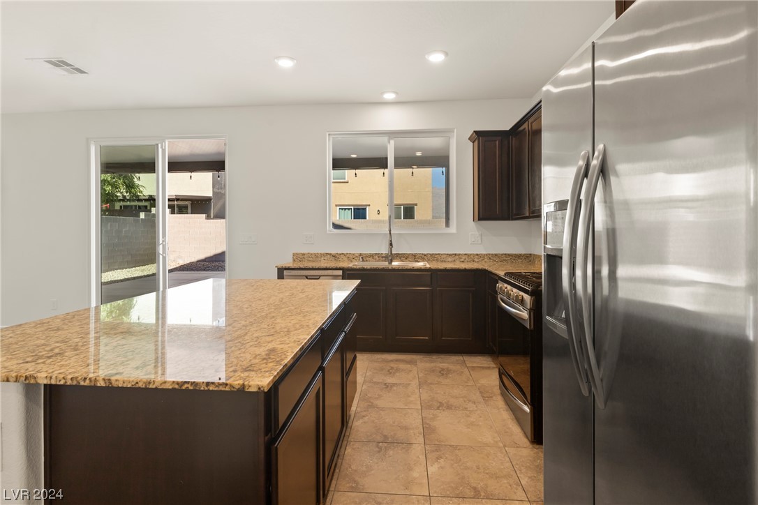 4504 Stardusk Falls Avenue