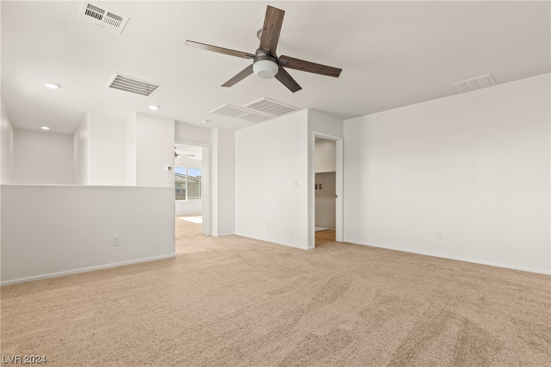 4504 Stardusk Falls Avenue