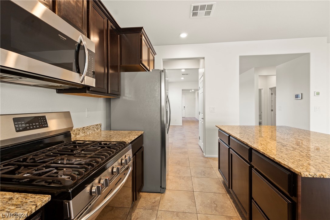 4504 Stardusk Falls Avenue