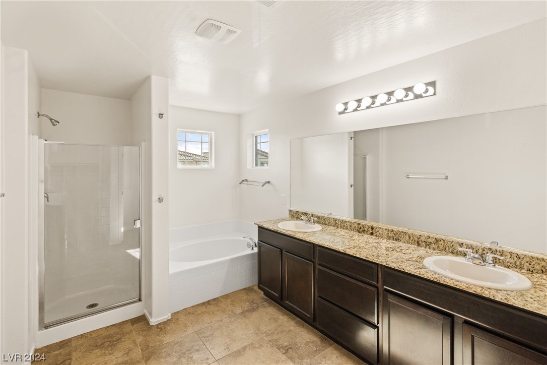 4504 Stardusk Falls Avenue