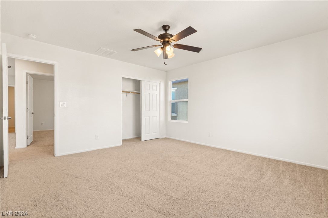 4504 Stardusk Falls Avenue