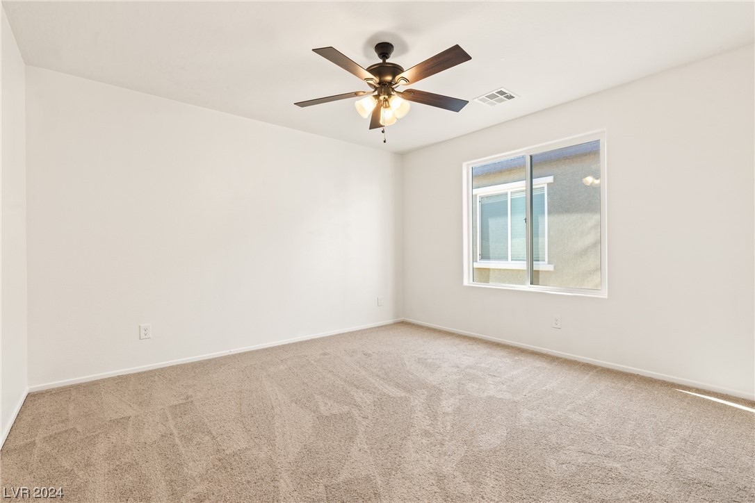 4504 Stardusk Falls Avenue