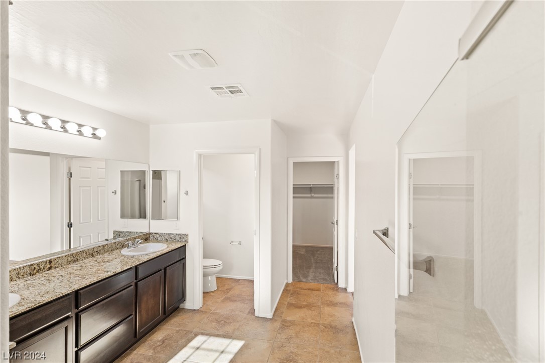 4504 Stardusk Falls Avenue